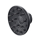 Braun Suszarka do włosów BRHD215E - 1344740 - zdjęcie 6